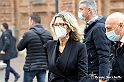 VBS_6441 - Visita Presidente Mattarella 190 anni Consiglio di Stato